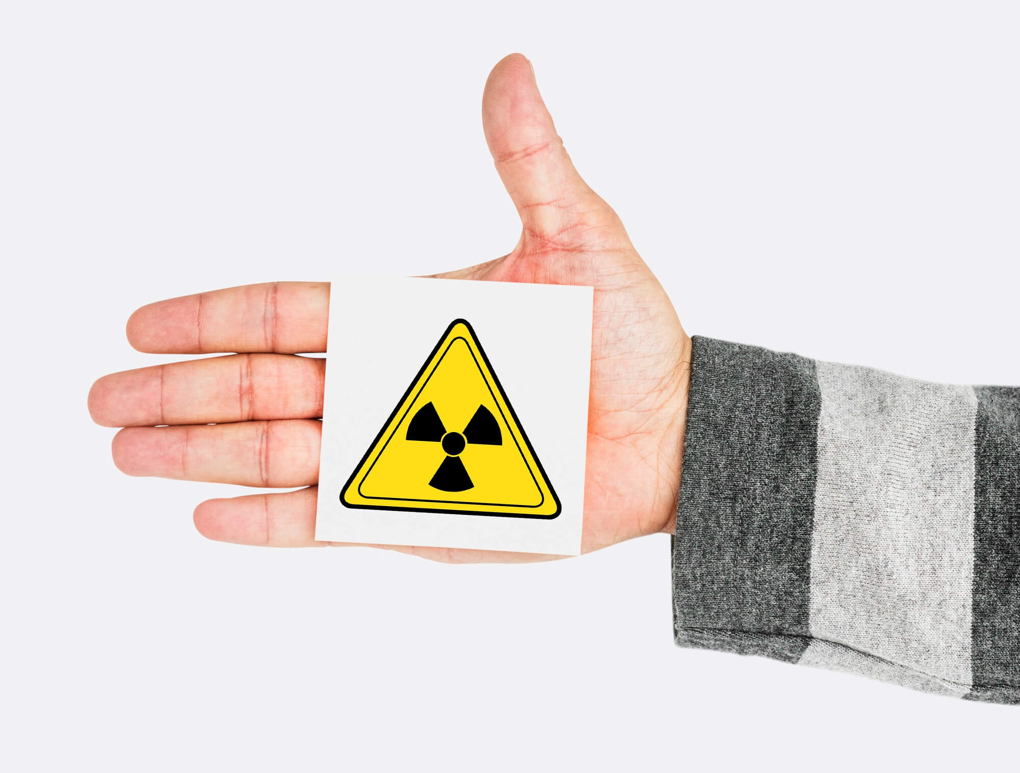 Radon