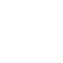 bypass gaps
