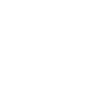 heat gaps