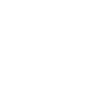 Water leak