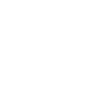 annual-report